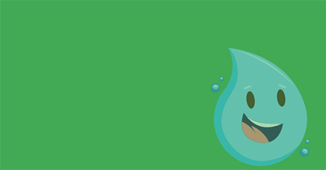 Stop Softening Water Quality