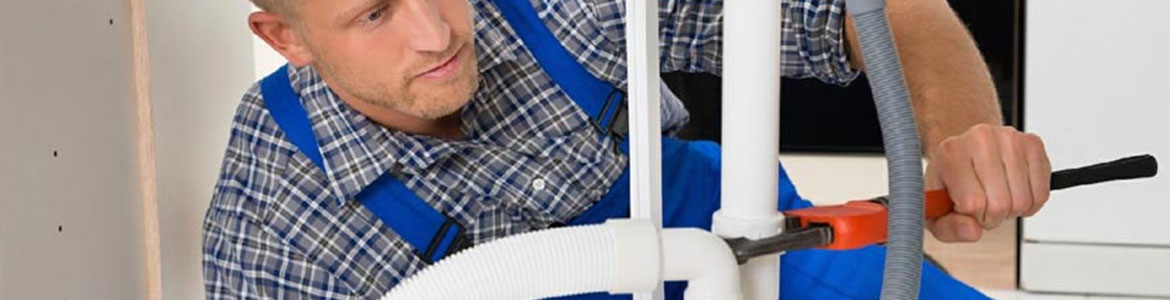 Pipe Routing Services in Cocoa, FL by DiLago’s Plumbing