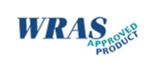 WRAS Logo