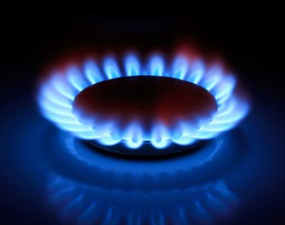 Other Uses for Natural Gas