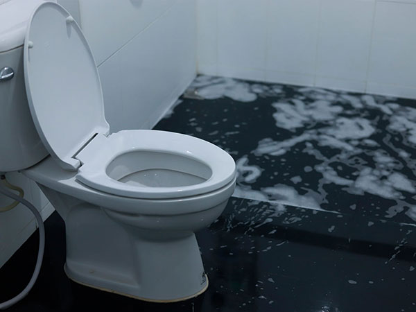 Reliable Plumbing Services Reliable Plumbing Services