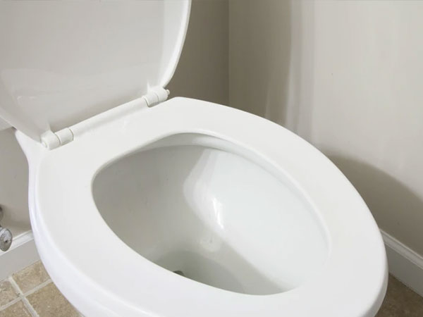 Reliable Plumbing Services Safe Installation Process