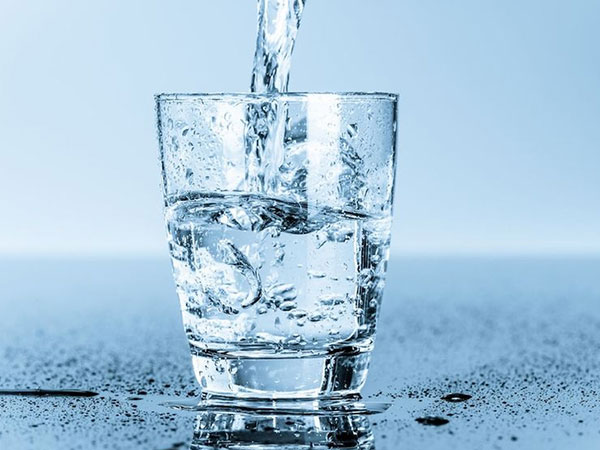 Reliable Plumbing Services water treatment service